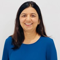 Hina Rajput