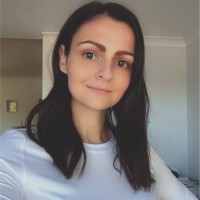 Simone Habib