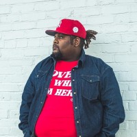 Eddius Barnes