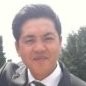Tien Chi Nguyen