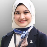 Rahma Elsayed