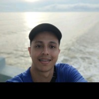 Miguel Figueroa