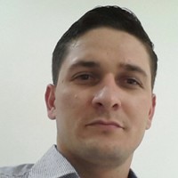 José Neto Lopes
