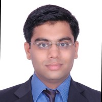 Sahil Jain