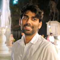 Rajat Kumar