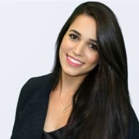 Caroline Moura