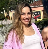 Luciana Amancio