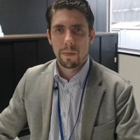 Javier Alvarez Coll