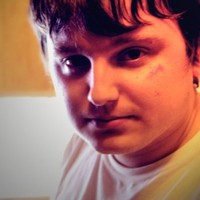 Георгий Атанасов