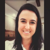 Ana Paula Scupeliti Artilheiro Munhoz