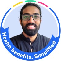 Avinash BM
