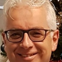 Pim Vaessen