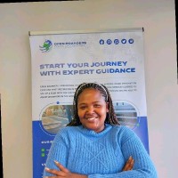 Thabelo Sikhwivhilu
