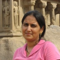 Vibhagajjar Vibhagajjar