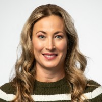 Jamie Uphoff