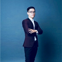 Quân Đỗ Hồng
