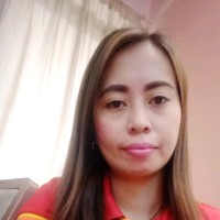 Flordelisa Garcia