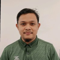 Abdul Hani Mohd Ragi