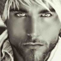 Landon Richie