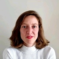Lise Pamiseux