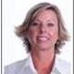 Wendy Lambert