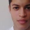 Carlos Gabriel Santos Nunes