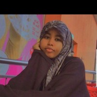 Anzal Abdirahman
