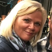 Sharon Boyd