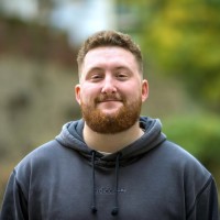 Lewis Hannan