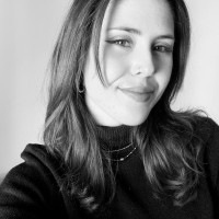 Clara Muñoz Cana