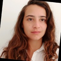 Luisa Cassano