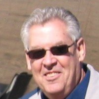 Ed Sipple