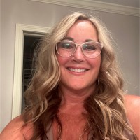 Cheryl Sumners