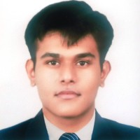 Kash Monnanda