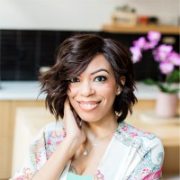 Melissa A. Johnson