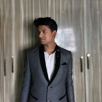 Aravind L