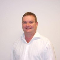 Phil Roche