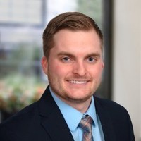 Michael Kemper, Cfp®