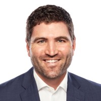 David Milner, CERTIFIED FINANCIAL PLANNER (CFP®)