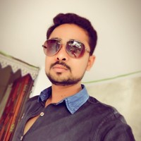 Rahul Jadav