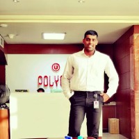 Gaurav Mahajani