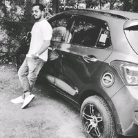 MOHAMMED SALMAN AHMED