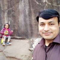 Sanjiv Mishra