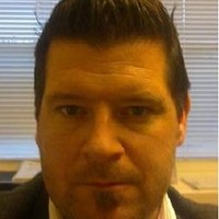 Fredrik Hellberg