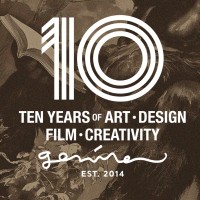 Fatih Sinan Şimşek