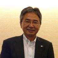 Toshi Sakurai