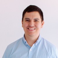 Eric G.