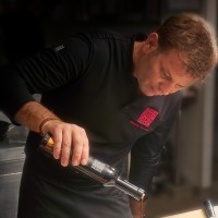 Sébastien Monceaux