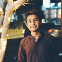 Abdullah Soomro