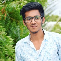 Vignesh G